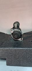 skoda octavia 18t-thumb-2
