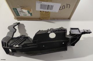 ΓΝΗΣΙΑ ΒΑΣΗ ΣΤΗΡΙΞΗ ΑΡΙΣΤΕΡΟΥ ΦΑΝΟΥ LAND ROVER RANGE ROVER XBU000030