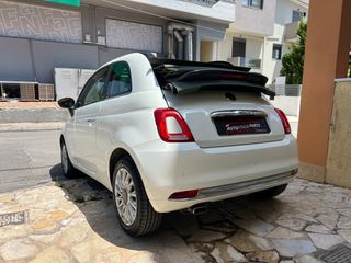 Fiat 500 2015-thumb-2