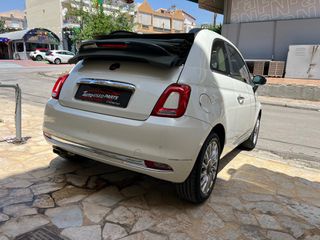 Fiat 500 2015-thumb-3