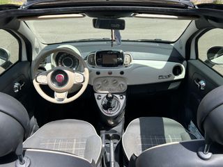 Fiat 500 2015-thumb-4
