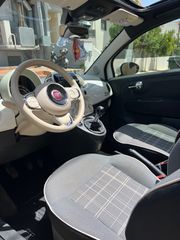 Fiat 500 2015-thumb-5