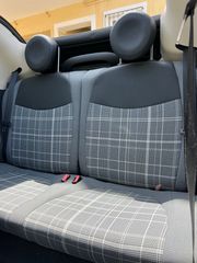 Fiat 500 2015-thumb-6