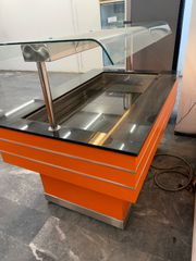 Ψυχόμενη Νησίδα Self Service Δρακουλάκης-thumb-3