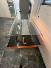 Ψυχόμενη Νησίδα Self Service Δρακουλάκης-thumb-4