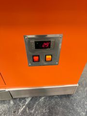 Ψυχόμενη Νησίδα Self Service Δρακουλάκης-thumb-7
