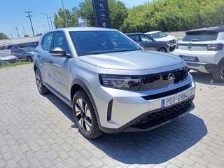 Opel Frontera 2026 EDITON PLUS-thumb-3