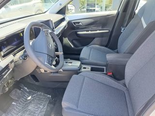 Opel Frontera 2026 EDITON PLUS-thumb-4