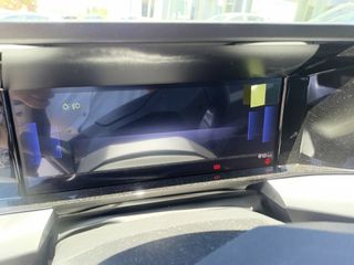 Opel Frontera 2026 EDITON PLUS-thumb-5