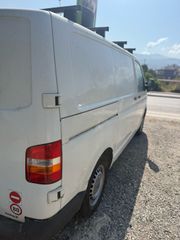 Volkswagen T5 2008-thumb-3