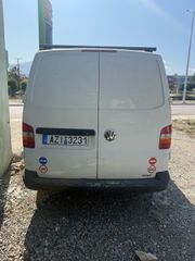 Volkswagen T5 2008-thumb-4