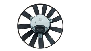 ΓΝΗΣΙΟ ΒΕΝΤΙΛΑΤΕΡ ΨΥΓΕΙΟΥ (1.4, 1.6, 1.8, 2.0 GTI, 2.8 VR6)