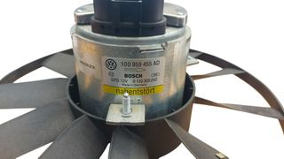 ΓΝΗΣΙΟ ΒΕΝΤΙΛΑΤΕΡ ΨΥΓΕΙΟΥ (1.4, 1.6, 1.8, 2.0 GTI, 2.8 VR6)-thumb-1