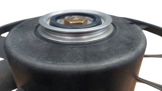 ΓΝΗΣΙΟ ΒΕΝΤΙΛΑΤΕΡ ΨΥΓΕΙΟΥ (1.4, 1.6, 1.8, 2.0 GTI, 2.8 VR6)-thumb-2