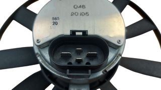 ΓΝΗΣΙΟ ΒΕΝΤΙΛΑΤΕΡ ΨΥΓΕΙΟΥ (1.4, 1.6, 1.8, 2.0 GTI, 2.8 VR6)-thumb-3