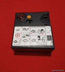 ΣΕΤ ΕΠΙΣΚΕΥΗΣ ΕΛΑΣΤΙΚΩΝ SMART 450