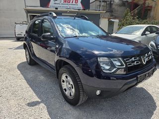 Dacia Duster 2016 1.5 BLUE DCI 4X2 115HP PRESTIGE-thumb-3
