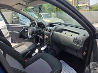 Dacia Duster 2016 1.5 BLUE DCI 4X2 115HP PRESTIGE-thumb-13