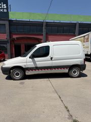 Κλούβα Citroen 2001 berlingo-thumb-2
