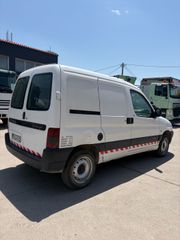 Κλούβα Citroen 2001 berlingo-thumb-5