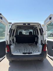 Κλούβα Citroen 2001 berlingo-thumb-7