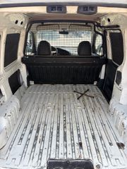 Κλούβα Citroen 2001 berlingo-thumb-8
