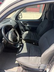 Κλούβα Citroen 2001 berlingo-thumb-10