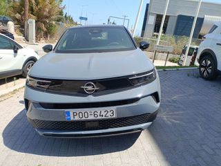 Opel Mokka 2026 EDITION