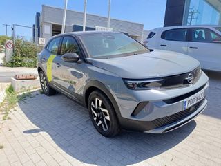 Opel Mokka 2026 EDITION-thumb-1