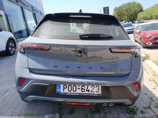 Opel Mokka 2026 EDITION-thumb-2