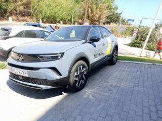 Opel Mokka 2026 EDITION-thumb-3