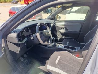 Opel Mokka 2026 EDITION-thumb-4
