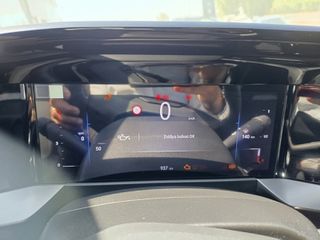 Opel Mokka 2026 EDITION-thumb-5