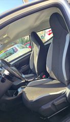 Toyota Aygo 2015 1.0_X_PLAY_F1_AUTOMATO_Led_Camera_-thumb-8