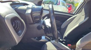 Toyota Aygo 2015 1.0_X_PLAY_F1_AUTOMATO_Led_Camera_-thumb-9