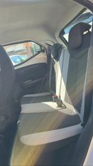 Toyota Aygo 2015 1.0_X_PLAY_F1_AUTOMATO_Led_Camera_-thumb-22