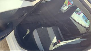 Toyota Aygo 2015 1.0_X_PLAY_F1_AUTOMATO_Led_Camera_-thumb-23