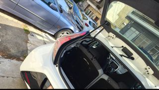 Toyota Aygo 2015 1.0_X_PLAY_F1_AUTOMATO_Led_Camera_-thumb-27