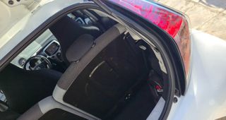 Toyota Aygo 2015 1.0_X_PLAY_F1_AUTOMATO_Led_Camera_-thumb-28