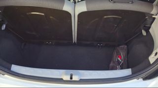 Toyota Aygo 2015 1.0_X_PLAY_F1_AUTOMATO_Led_Camera_-thumb-29