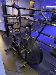 AIR BIKE