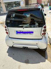 Smart ForTwo 2001-thumb-1