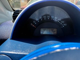 Smart ForTwo 2001-thumb-9