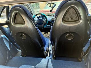 Smart ForTwo 2001-thumb-6