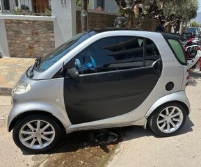 Smart ForTwo 2001-thumb-3