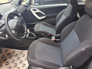 Peugeot 208 2018 1.2 PURETECH 82 ACTIVE EURO6-thumb-2