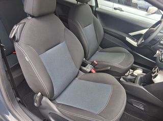 Peugeot 208 2018 1.2 PURETECH 82 ACTIVE EURO6-thumb-4