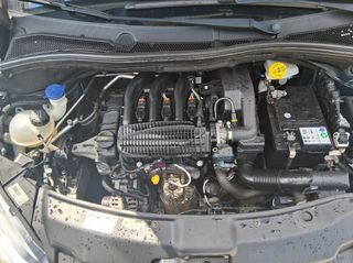 Peugeot 208 2018 1.2 PURETECH 82 ACTIVE EURO6-thumb-6