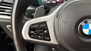 Bmw X5 2022 PANORAMA-45 XΡΟΝΙΑ MOVE GEORGIADIS 5 ΕΤΗ ΔΩΡΕΑΝ SERVICE-thumb-13