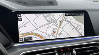 Bmw X5 2022 PANORAMA-45 XΡΟΝΙΑ MOVE GEORGIADIS 5 ΕΤΗ ΔΩΡΕΑΝ SERVICE-thumb-15